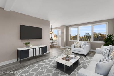 /international/us/510-deal-lake-drive-asbury-park-nj-110099644164/