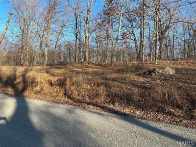 /international/us/26-wagon-creek-loop-creal-springs-il-110098962621/