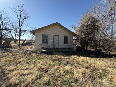 /international/us/1820-bradford-street-memphis-tx-110106038986/