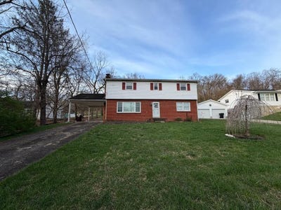/international/us/419-mcknight-street-ashland-ky-110106695435/