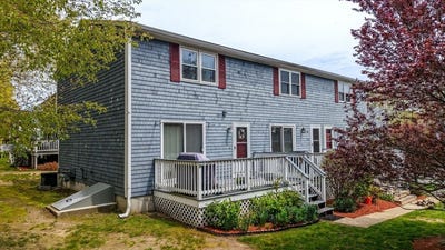 /international/us/120-lewin-st-fall-river-ma-110107935945/