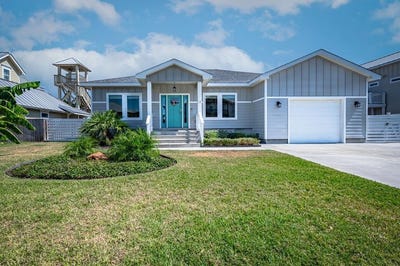 /international/us/14-luau-ln-rockport-tx-110101522130/?lang=en