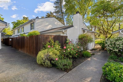/international/us/28740-sw-parkway-ave-wilsonville-or-110107691785/
