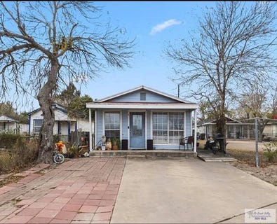 /international/us/1018-s-west-street-harlingen-tx-110105768347/