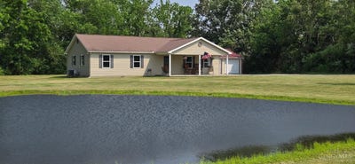 /international/us/3426-hunter-creek-drive-wayne-twp-oh-110099984782/?lang=en