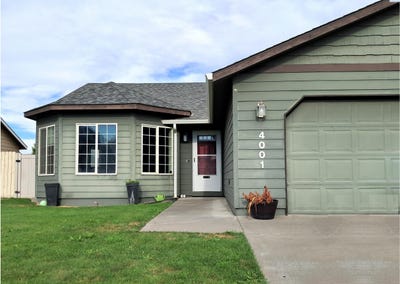 /international/us/4001-s-quincy-st-kennewick-wa-110101348703/?lang=zh-cn