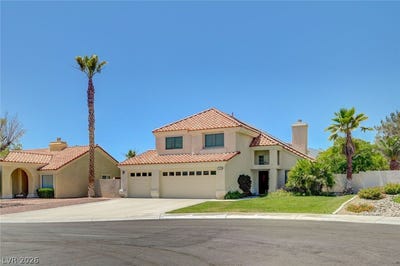 /international/us/4125-scotmist-court-las-vegas-nv-110108502532/