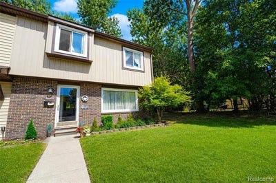 /international/us/38001-carolon-boulevard-westland-mi-110108884147/