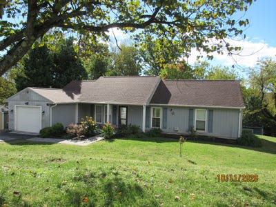 /international/us/2009-elizabeth-dr-vinton-va-110120510902/