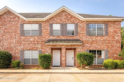 /international/us/102-armand-oaks-ocean-springs-ms-110100390164/