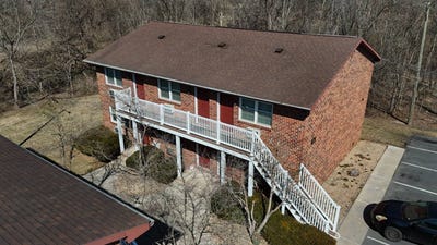 /international/us/1337-walker-street-harrisonburg-va-110097886395/?lang=zh-tw