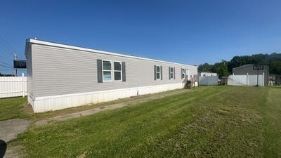 /international/us/320-wurtland-ave-lot-42-wurtland-ky-110099455837/