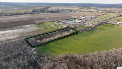 /international/us/highway-65-lot-5-054-acres-tallulah-la-110108681905/