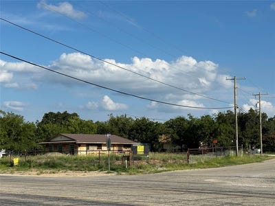 /international/us/tbd-n-main-street-jacksboro-tx-110101964637/