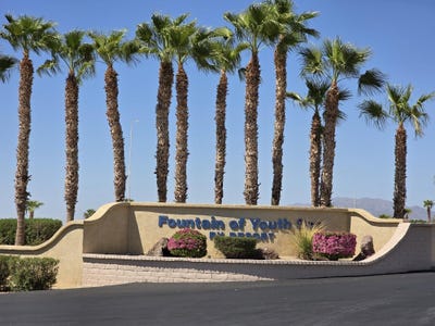 /international/us/1500-spa-road-niland-ca-110110323653/