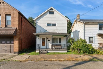/international/us/44-walnut-street-natrona-heights-pa-110101645116/