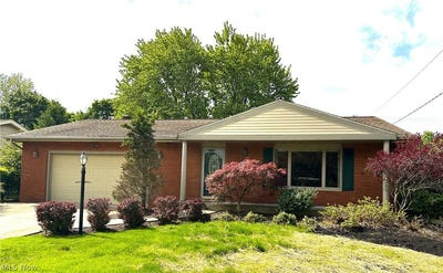 /international/us/26771-leenders-lane-north-olmsted-oh-110108026445/