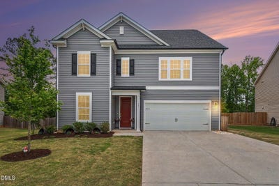 /international/us/405-porter-hill-drive-youngsville-nc-110108012076/