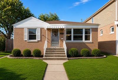/international/us/3334-prairie-avenue-brookfield-il-110108616067/