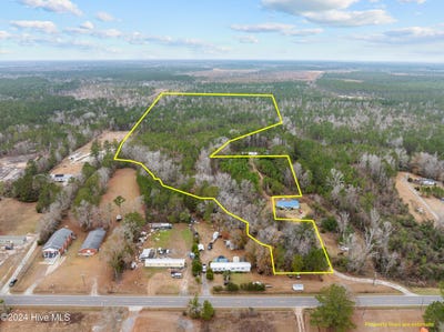 /international/us/16688-nc-highway-210-rocky-point-nc-110096446228/?lang=zh-tw