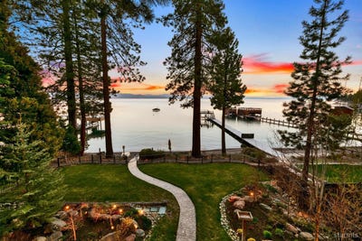 /international/us/4930-n-lake-boulevard-carnelian-bay-ca-110120450992/