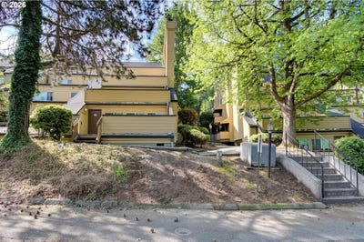 /international/us/1611-ne-113th-st-vancouver-wa-110107853810/