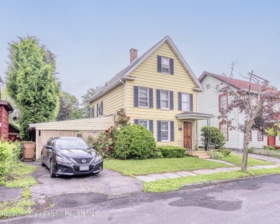 /international/us/13-orchard-street-kingston-ny-110100193133/?lang=en