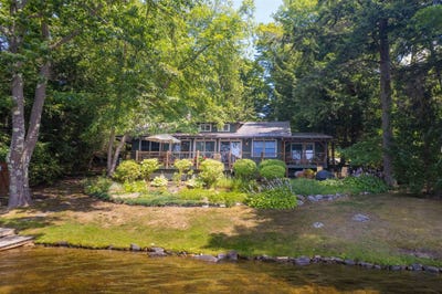 /international/us/289-ledgemere-point-hubbardton-vt-110108910030/