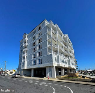 /international/us/1-dock-street-crisfield-md-110107385490/