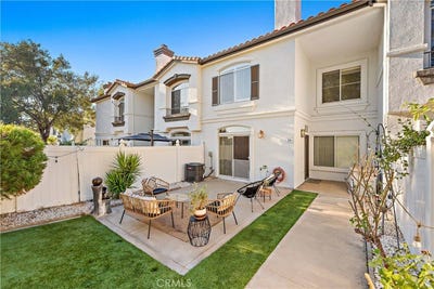 /international/us/26-rabano-rancho-santa-margarita-ca-110098967925/