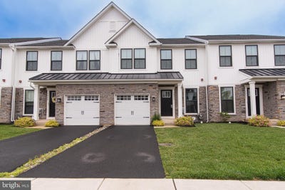 /international/us/7953-milltown-circle-cheltenham-pa-110099958023/