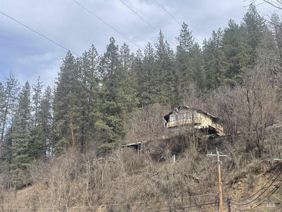 /international/us/421-dewey-ave-orofino-id-110098586871/?lang=zh-tw