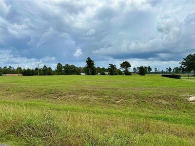 /international/us/0-talon-lane-lot-12-lake-charles-la-110120534812/