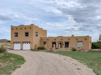 /international/us/4920-w-county-rd-650-rye-co-110108543533/