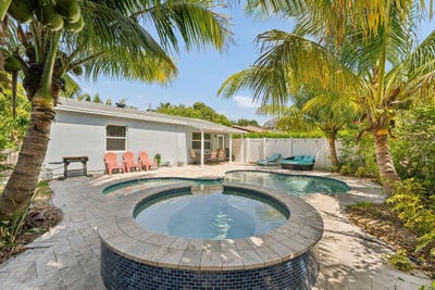 /international/us/1631-n-andrews-square-fort-lauderdale-fl-110107202948/