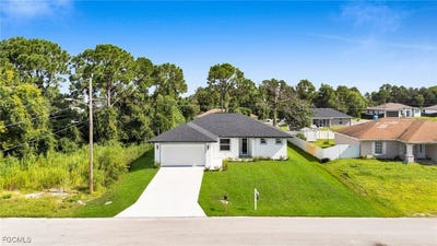 /international/us/312-harrison-drive-lehigh-acres-fl-110105200016/