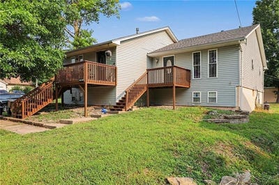 /international/us/5600-5604-ne-50th-street-kansas-city-mo-110120511867/