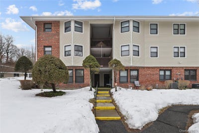 /international/us/26-dorset-court-yorktown-heights-ny-110106270006/