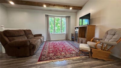 /international/us/260-balsam-drive-foley-mn-110108100320/