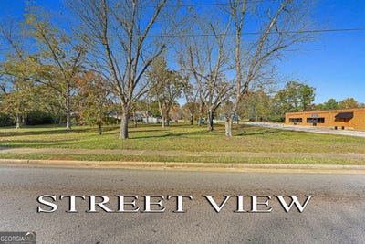 /international/us/811-e-franklin-street-hartwell-ga-110103570715/