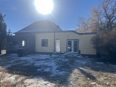 /international/us/803-jackson-st-montpelier-id-110105383595/