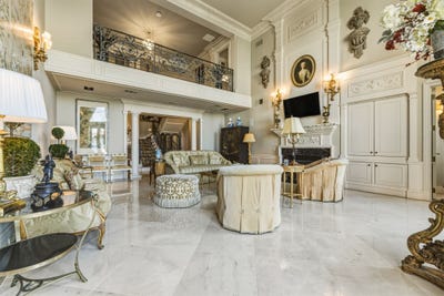 /international/us/3535-gillespie-street-dallas-tx-110108545122/