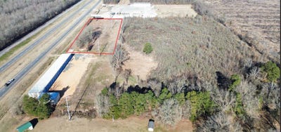 /international/us/680-hwy-71-s-ashdown-ar-110088689778/