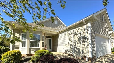/international/us/135-village-drive-seven-hills-oh-110108070917/
