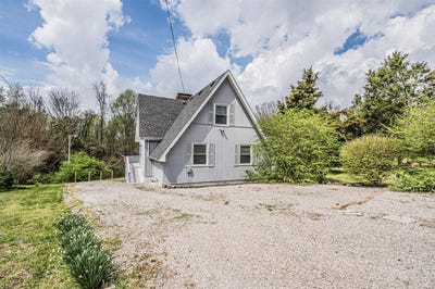 /international/us/273-shady-acres-road-lucas-ky-110105268766/