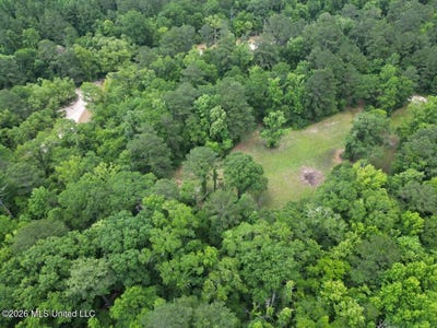/international/us/2986-oldenburg-road-meadville-ms-110108397890/