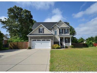 /international/us/422-jamestown-avenue-fayetteville-nc-110107436304/