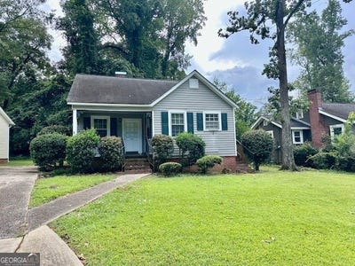 /international/us/105-saynor-lagrange-ga-110101139454/?lang=zh-tw