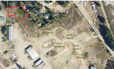 /international/us/172-kay-lane-darby-mt-110102474787/