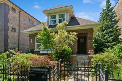 /international/us/7248-n-hamilton-avenue-chicago-il-110101041919/